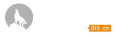 西班牙马德里仓储盗窃大案未破 华媒吁华商注意防范
